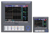 CX1000CX2000控制测量站…如图2